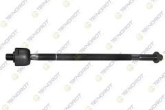 ROT MİLİ P806-EXPERT 95 SCUDO 97