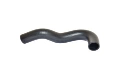 RADYATÖR ÜST HORTUMU MAZDA B2500 FORD RANGER 2.5 TDCI 98-06