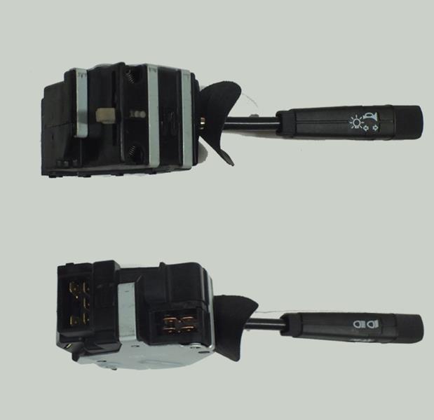FAR SİNYAL KORNA KOLU RENAULT R9 -R11 BROADWAY-FLASH- RAİNBOW 1.4-1.6-1.7 1985 2000