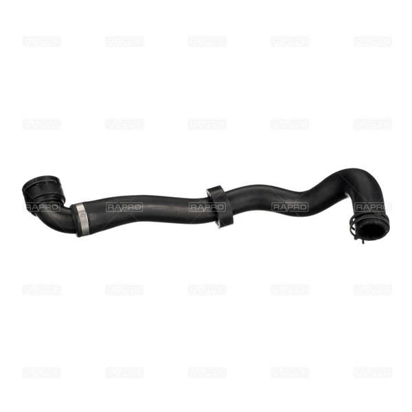 RADYATÖR ÜST HORTUMU VOLVO S60 3 2.0-T4-T4POLESTAR-T5-T5POLESTAR-T6-T8TWINENGINEPOLESTAR-T6PLUGINH YBRID-T8-PLUGINHYBRID-T6TWINENGINE-