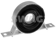 ŞAFT ASKI TAKOZU FEBI 14919