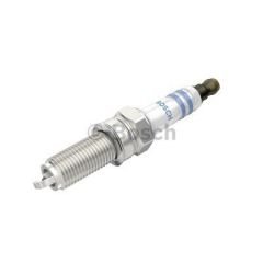 ATEŞLEME BUJİSİ LKR7DI-12 FIAT 500