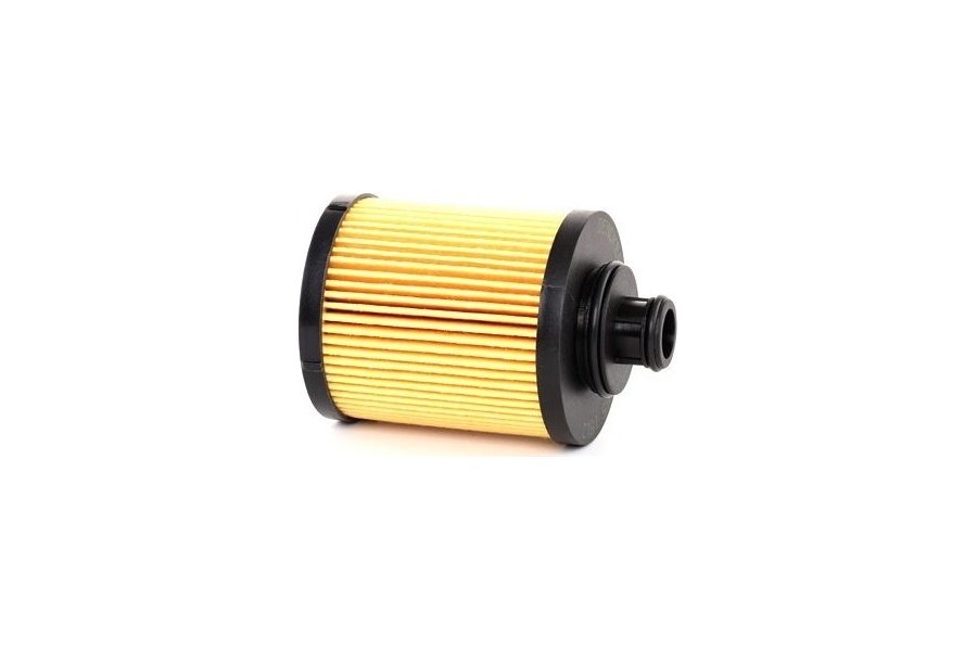 FİLTRE YAĞ 1.3 MTJ.ALBEA