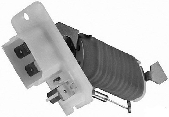 KALORİFER REZİSTANSI ASTRA F 91>98 1.4 1.6 2.0 TÜM MOD