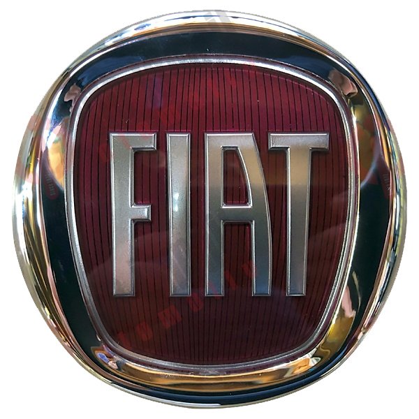 BAGAJ ARMASI FIAT LINEA-PALIO-DOBLO 08 ÇİFT T. YAP. BANTLI YANA AÇILIR ARKA KAPILI