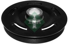 KRANK KASNAGI MERCEDES M166 OM668 W168 W414