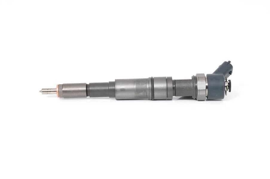 ENJEKTOR BMW M57 E46 E39 E38 E53 RANGE ROVER 3 VOGUE L322 02 12