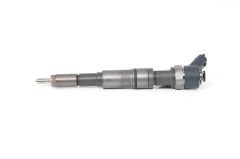 ENJEKTOR BMW M57 E46 E39 E38 E53 RANGE ROVER 3 VOGUE L322 02 12