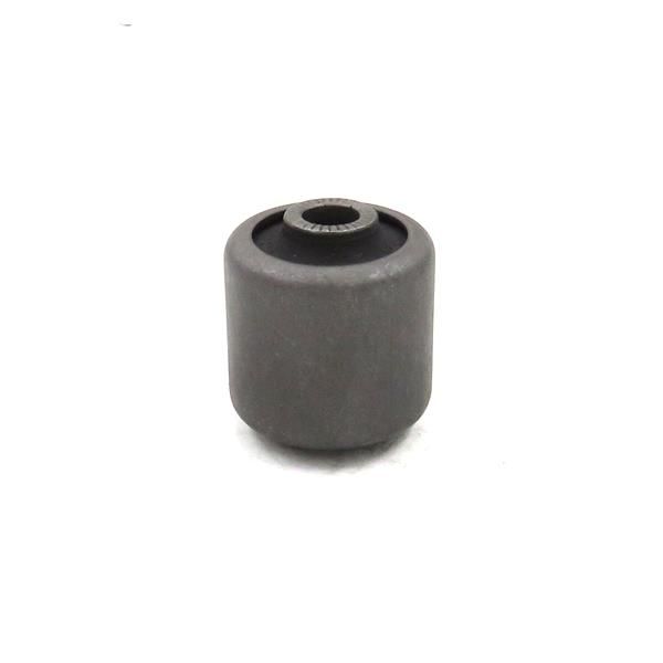 SALINCAK BURCU 5 E34 -5 E39 87-95