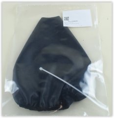 VİTES KOL KÖRÜĞÜ BOXER 3-JUMPER 3-DUCATO 3 06