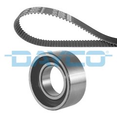 EKSANTRİK GERGİ KİTİ 129x150 DOBLO 01 PALIO 98 PANDA 03 PUNTO 94 99 ALBEA 98 1.2