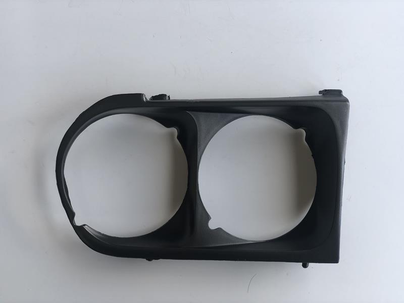 PANJUR FAR ÇERÇEVESİ SOL R12-TOROS