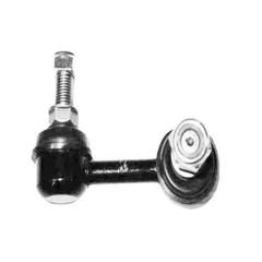 Z ROTU ÖN SOL NISSAN PRIMERA P-12 03 L 65mm