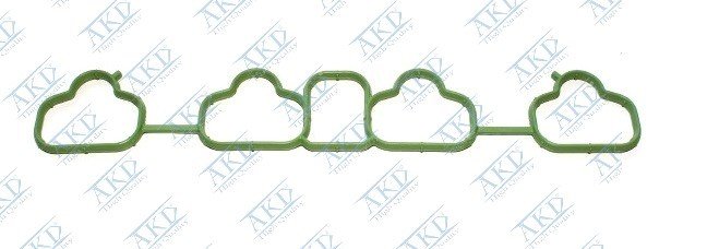 EMME MANIFOLT CONTASI INSGINIA A-ASTRA J-MOKKA-ADAM-MOKKA-CORSA D-E 1.4 A14NET--B14-D14-NEL-HEH-NEJ