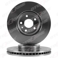 ON FREN DISK AYNA YENI MONDEO 5 15