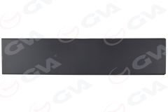 BAGAJ KAPAK ÇITASI SOL BOXER 06-