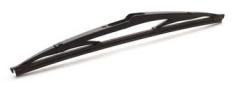 SİLECEK SÜPÜRGESİ AD. 350mm NORMAL TİP 14 INC EASYVİSİON CONVENTİONAL