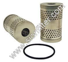 YAG FILTRESI MERCEDES M115 M180 M130 W110 W111 W112 W114 W115 W123 C123 S123 W460