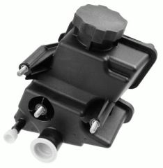 HIDROLIK DIREKSIYON YAG DEPOSU MERCEDES C219 W211 W164 W221
