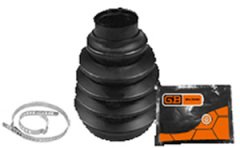 AKS KÖRÜĞÜ DIŞ NEMO 1.4 HDİ