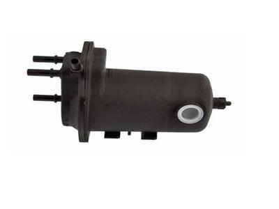 YAKIT FILTRESI RENAULT CLIO 2 01 06 SYMBOL 01 09 KANGOO 01 NISSAN NOTE 06 MICRA 3 K12 03 10 SUZUKI JIMNY 05 1.5 dCI K9K DELIKLI