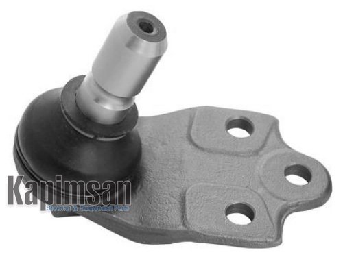 ROTİL ÖN SOL/SAĞ ALT ALFA ROMEO GIULIETTA 940 10