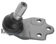 ROTİL ÖN SOL/SAĞ ALT ALFA ROMEO GIULIETTA 940 10