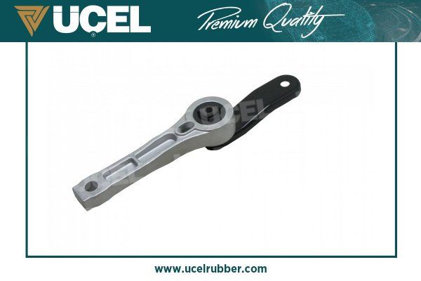 ARKA MOTOR TAKOZU VW CADDY 3 1.0TSI-1.2TSI-1.4-1.6-1.6BİFUEL-2.0ECOFUEL-2.0SDI