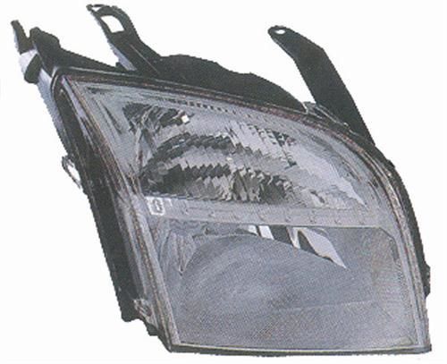 ÖN FAR ELEKTRİKLİ SAG FUISON 02 08 20-A359-05-2B