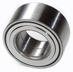 ARKA TEKER RULMANI FIESTA 5 01 08 FOCUS 1 98 04 FUSION 02 12 MAZDA 2 03 07 - ABS