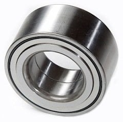 ARKA TEKER RULMANI FIESTA 5 01 08 FOCUS 1 98 04 FUSION 02 12 MAZDA 2 03 07 - ABS