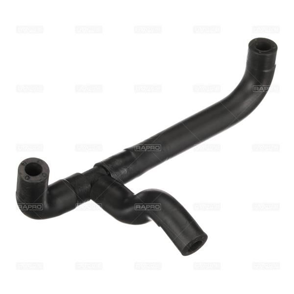 KARTER HAVALANDIRMA HORTUMU FORD FIESTA 4 1.4 ZETEC 02 08 FOCUS 1 98 04