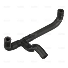 KARTER HAVALANDIRMA HORTUMU FORD FIESTA 4 1.4 ZETEC 02 08 FOCUS 1 98 04