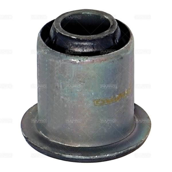 SALINCAK BURCU ARKA NISSAN INTERSTAR