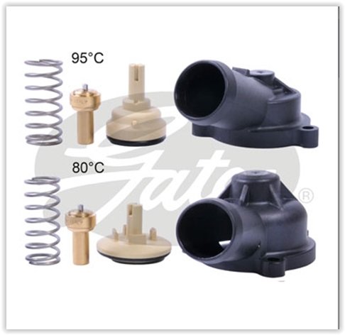 TERMOSTAT 95-80C GOLF 5-6-TOURAN 10-15 A1 11
