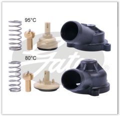 TERMOSTAT 95-80C GOLF 5-6-TOURAN 10-15 A1 11
