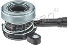 HIDROLIK DEBRIYAJ RULMANI MERCEDES VITO W447 14 RENAULT MEGANE 4 15 TALISMAN 15 TRAFIC 3 15 OPEL VIVARO A 1.6dCi R9M 1.9dCi F9Q 2.0dCi M9R 2.3dCi M9T 2.5dCi G9U ADAPTORSUZ