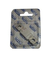 0601225 MEGAVAL ARA SİGORTA 225 AMPER BEJ