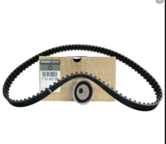EGZ KAYIŞ KİTİ E7J 1.4İ R9 R19 EXPRESS K7M 1,6İ R19 MGN I