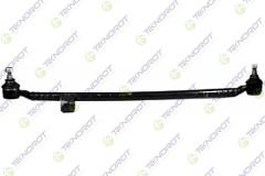 ROT TAKIMI ORTA MERCEDES E-CLASS W124 S124 C124