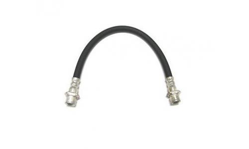 ÖN FREN HORTUMU SAĞ TOYOTA COROLLA 2004 VERSO 2004