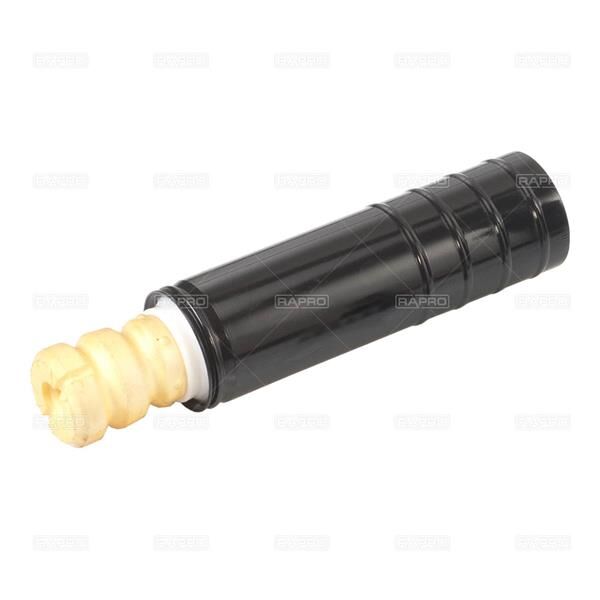 SÜSPANSİYON TAKOZU ARKA FIAT GRANDE PUNTO 07 ORJINAL