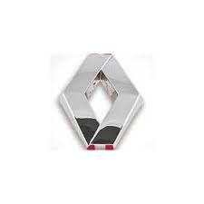 BAGAJ ARMASI SYMBOL THALİA