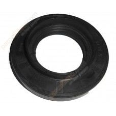 ŞANZUMAN KEÇESİ ARKA SOL 34x93x9x15.5 COROLLA 93-02