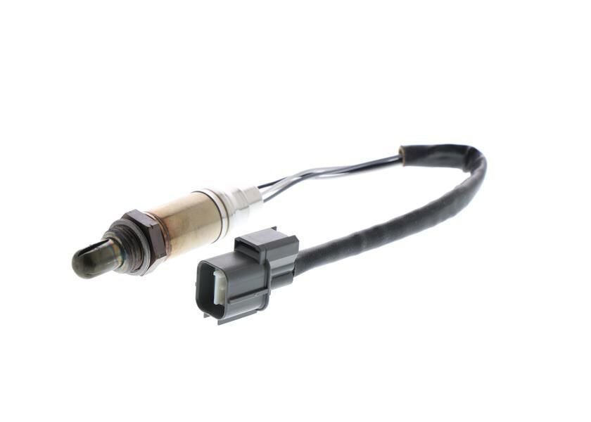 OKSİJEN LAMBDA SENSÖRÜ HONDA ACCORD 4 2.2-2.2İ 16V-2.0İ 16V 90-93 CIVIC 5 1.5 93-95