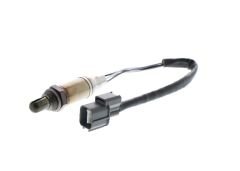 OKSİJEN LAMBDA SENSÖRÜ HONDA ACCORD 4 2.2-2.2İ 16V-2.0İ 16V 90-93 CIVIC 5 1.5 93-95