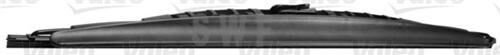 SİLECEK SWF 50cm x1 ARKA C5 01/05 -LAGUNA 2 01/01 PRIMERA 02