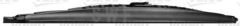SİLECEK SWF 50cm x1 ARKA C5 01/05 -LAGUNA 2 01/01 PRIMERA 02