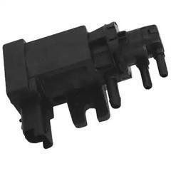 TURBO ELEKTROVANASI P207-P307-P308-PARTNER 2-TEPE-BERLINGO 2-3-C3 1-2-3-C3 PICASSO-C4- XSARA PICASSO DV6ATED4 1.6HDI 92PS