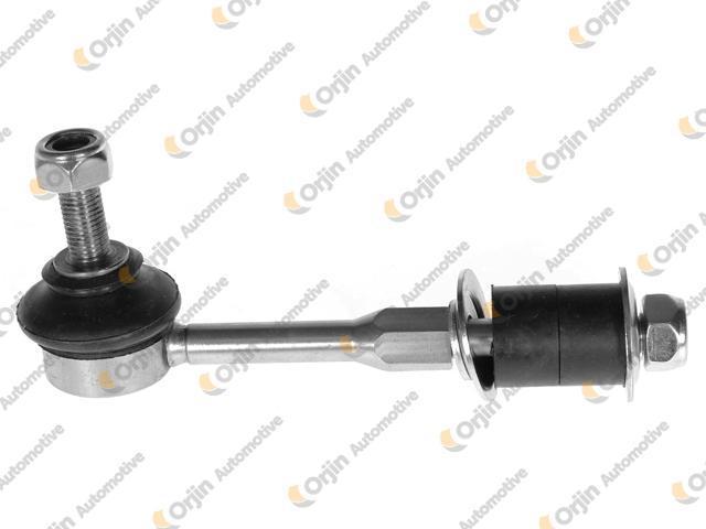 Z ROTU ARKA SAĞ-SOL HYUNDAI ACCENT. ADMIRE 1.6L G4ED 01-05 1.5L D3EA CRDİ 3 silindir 02-05 1.3L 1.5L G4EA G4EB 01- / MATRIX 1.5L D4FA CRDİ 05- 1.6L G4ED 01-